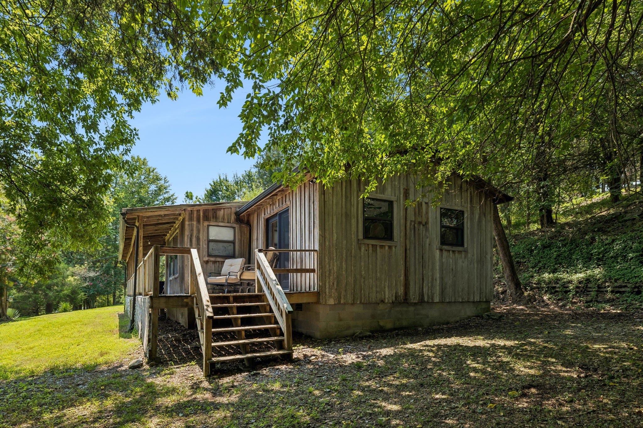 238 Rarick Ln