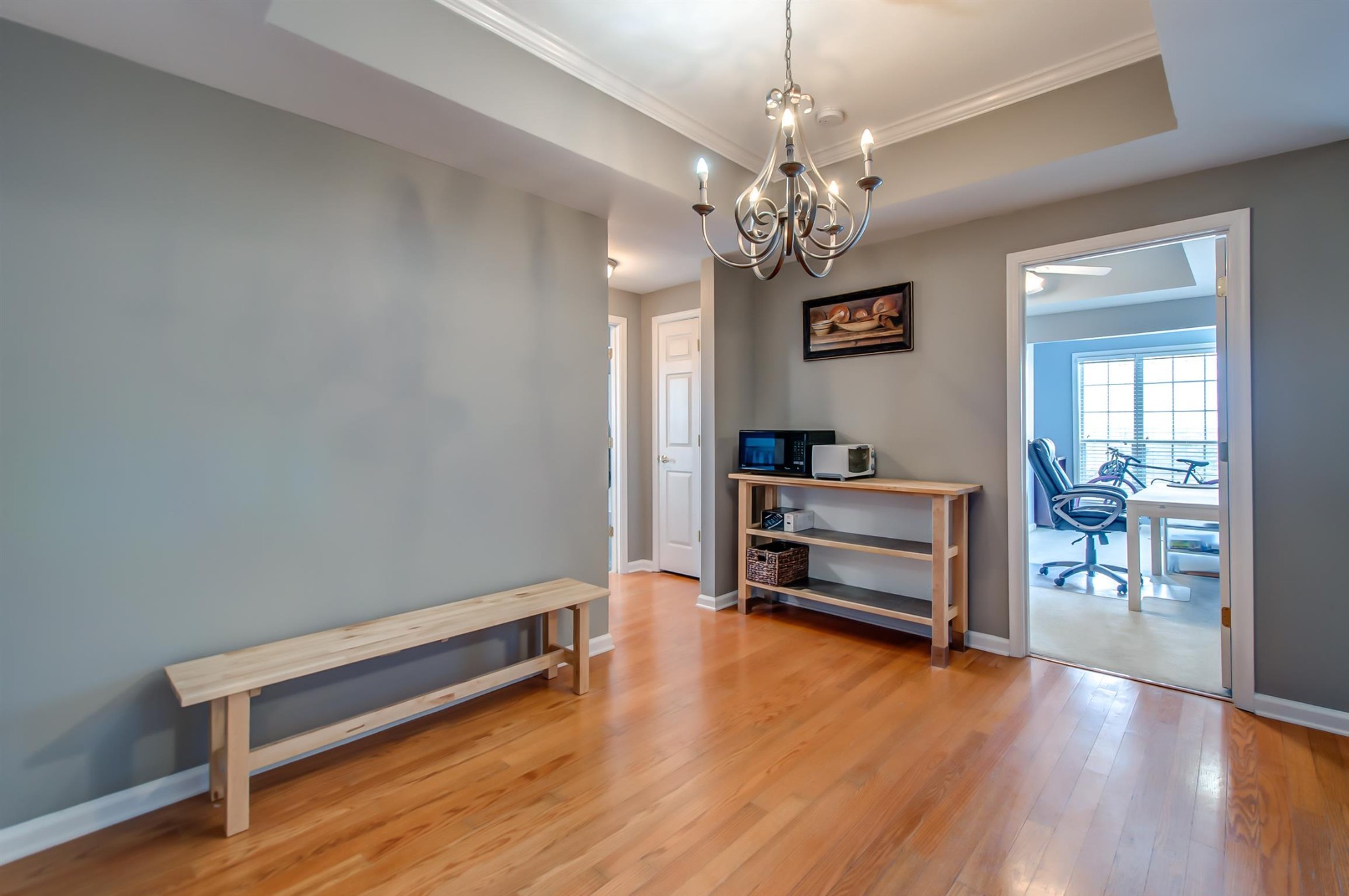 2025 Woodmont Blvd 215