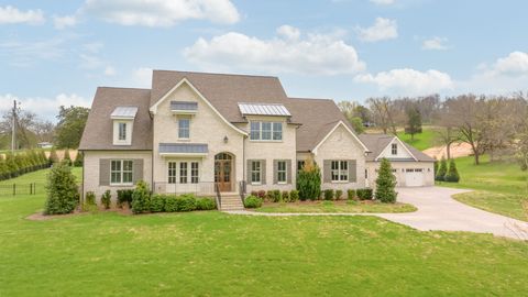 6211 Temple Rd Franklin TN 37069