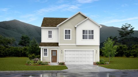 592 Emerson Lane Westmoreland TN 37186