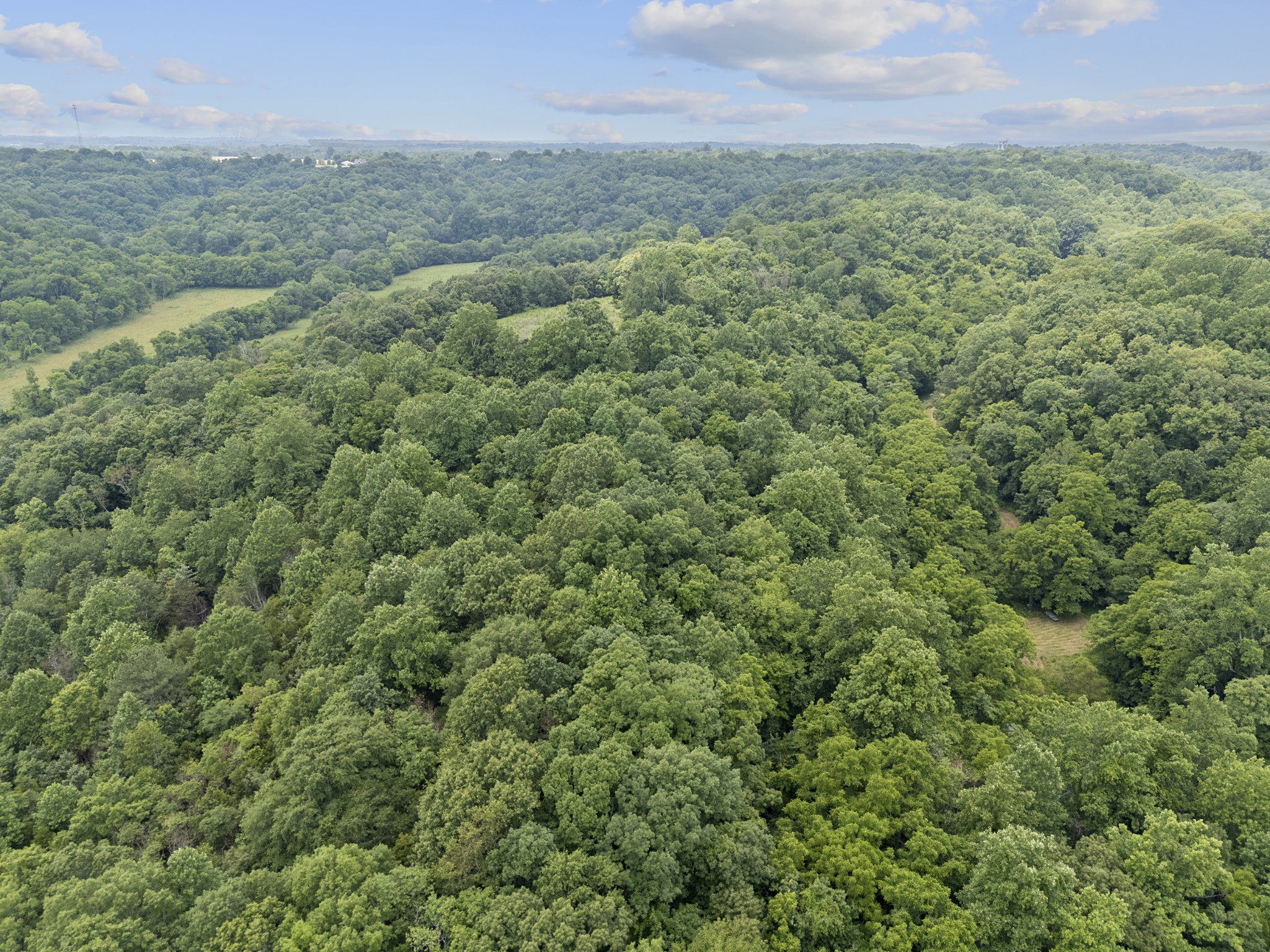 55 Thompson Hollow Rd