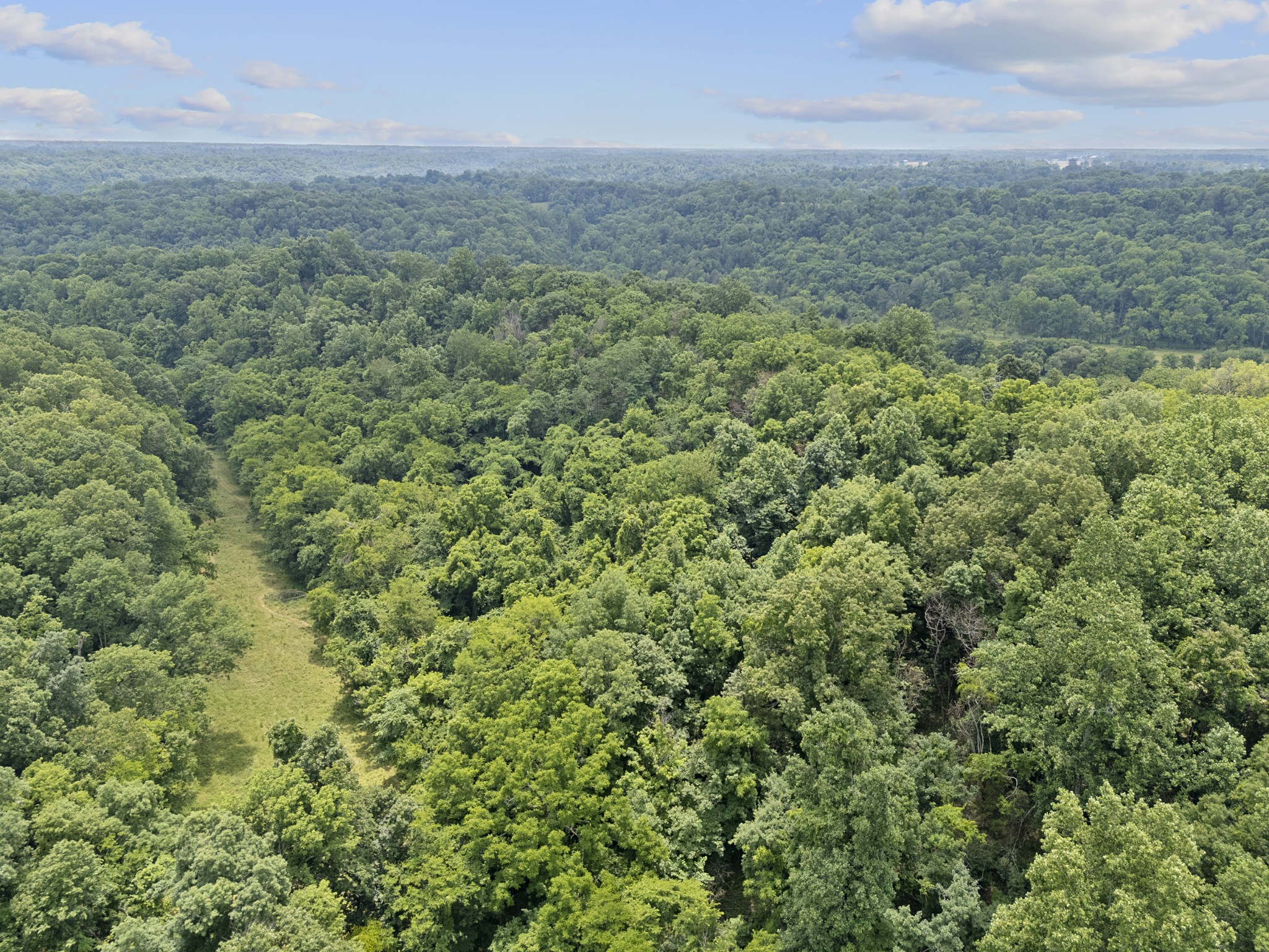 55 Thompson Hollow Rd