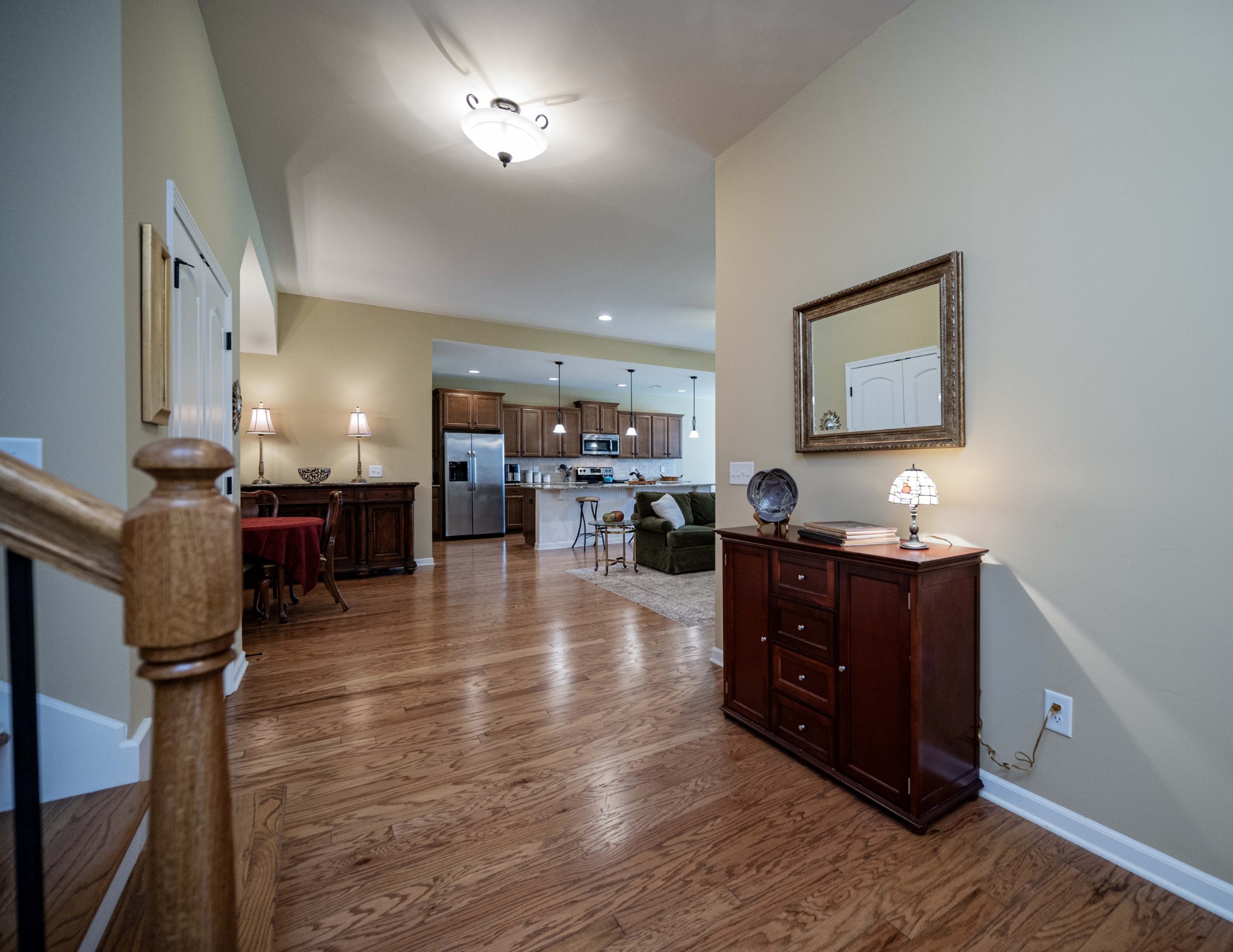 2135 Stonecenter Ln