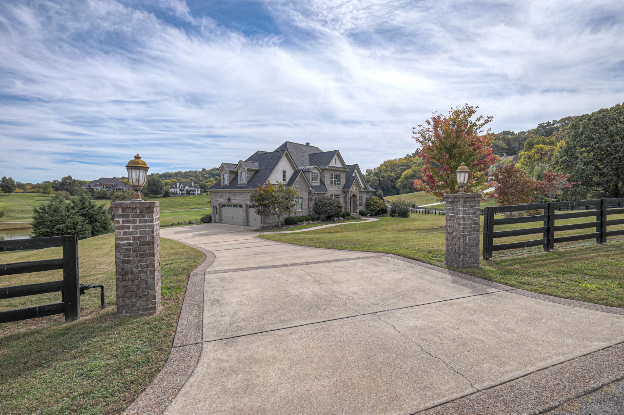 8201 Penn Way Ct