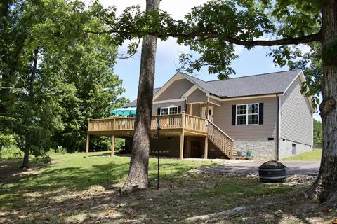 746 Nels Adams Rd Dickson TN 37055