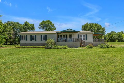 113 N Fork Dr Chapel Hill TN 37034
