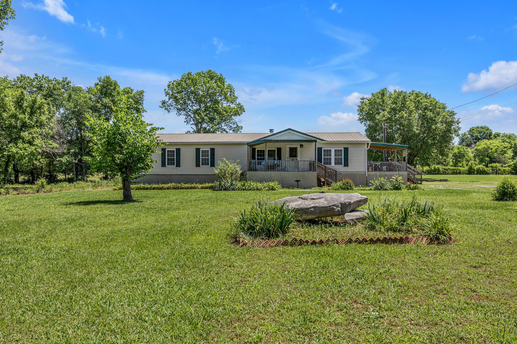 113 N Fork Dr