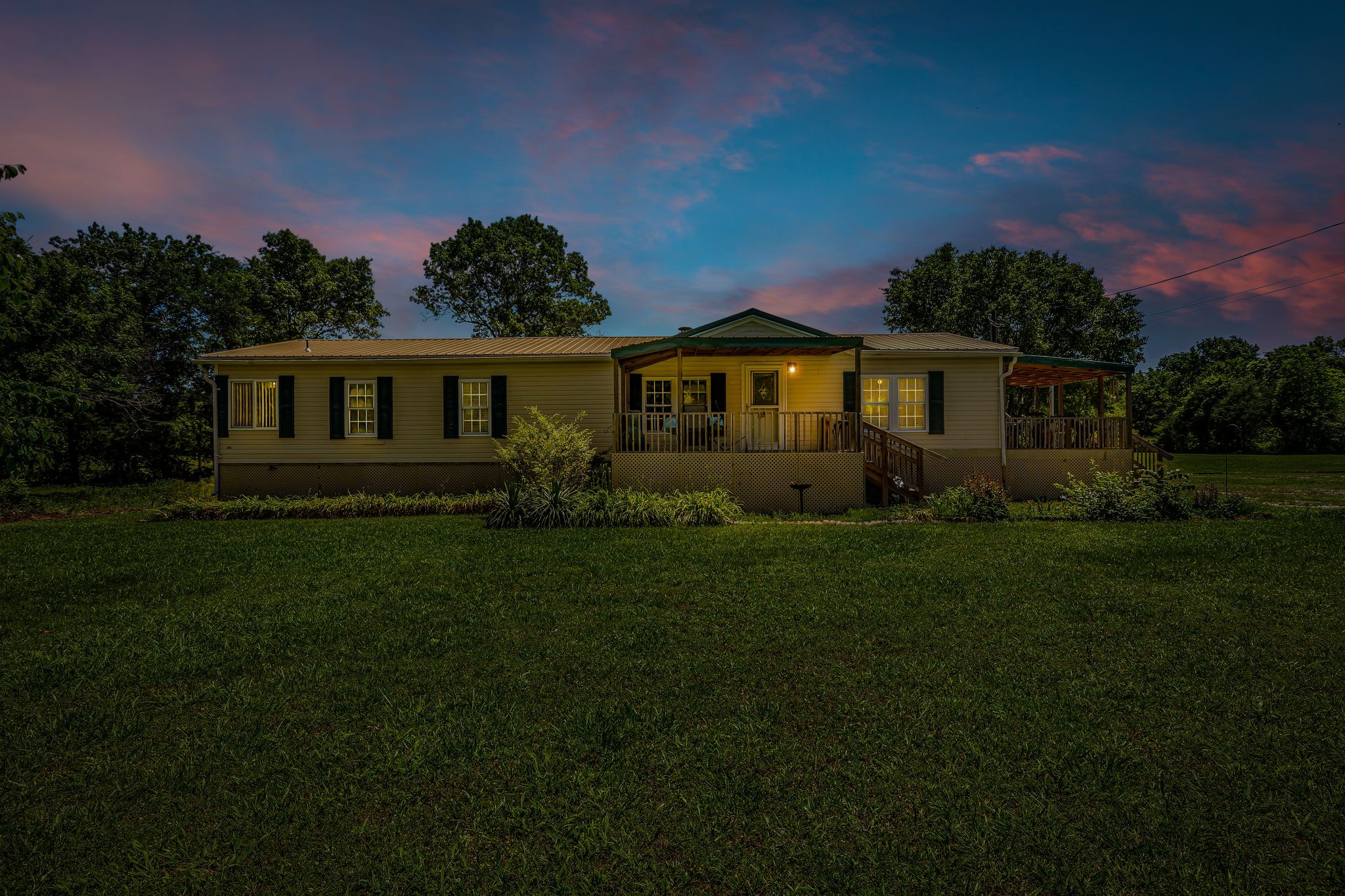 113 N Fork Dr