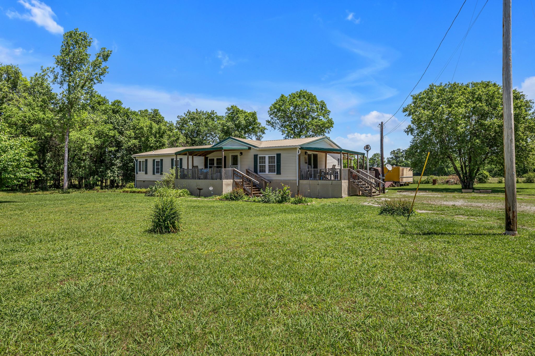 113 N Fork Dr