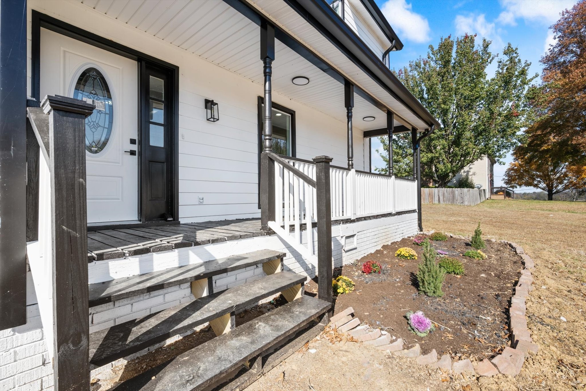 1710 Hickory Trace Dr