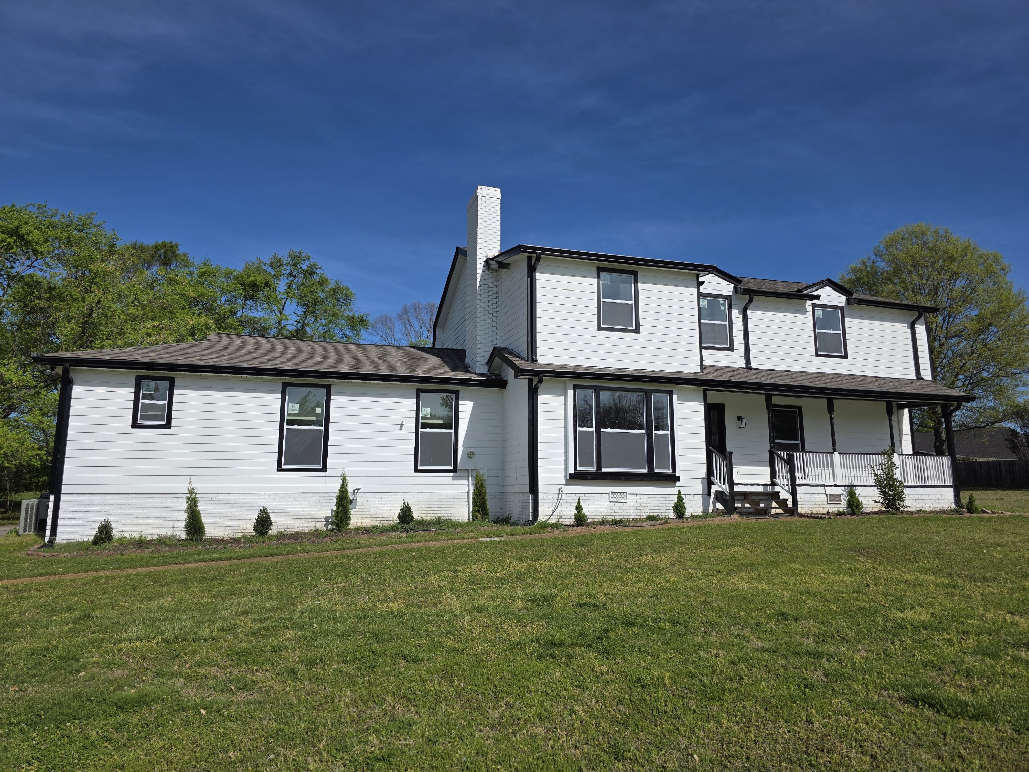 1710 Hickory Trace Dr