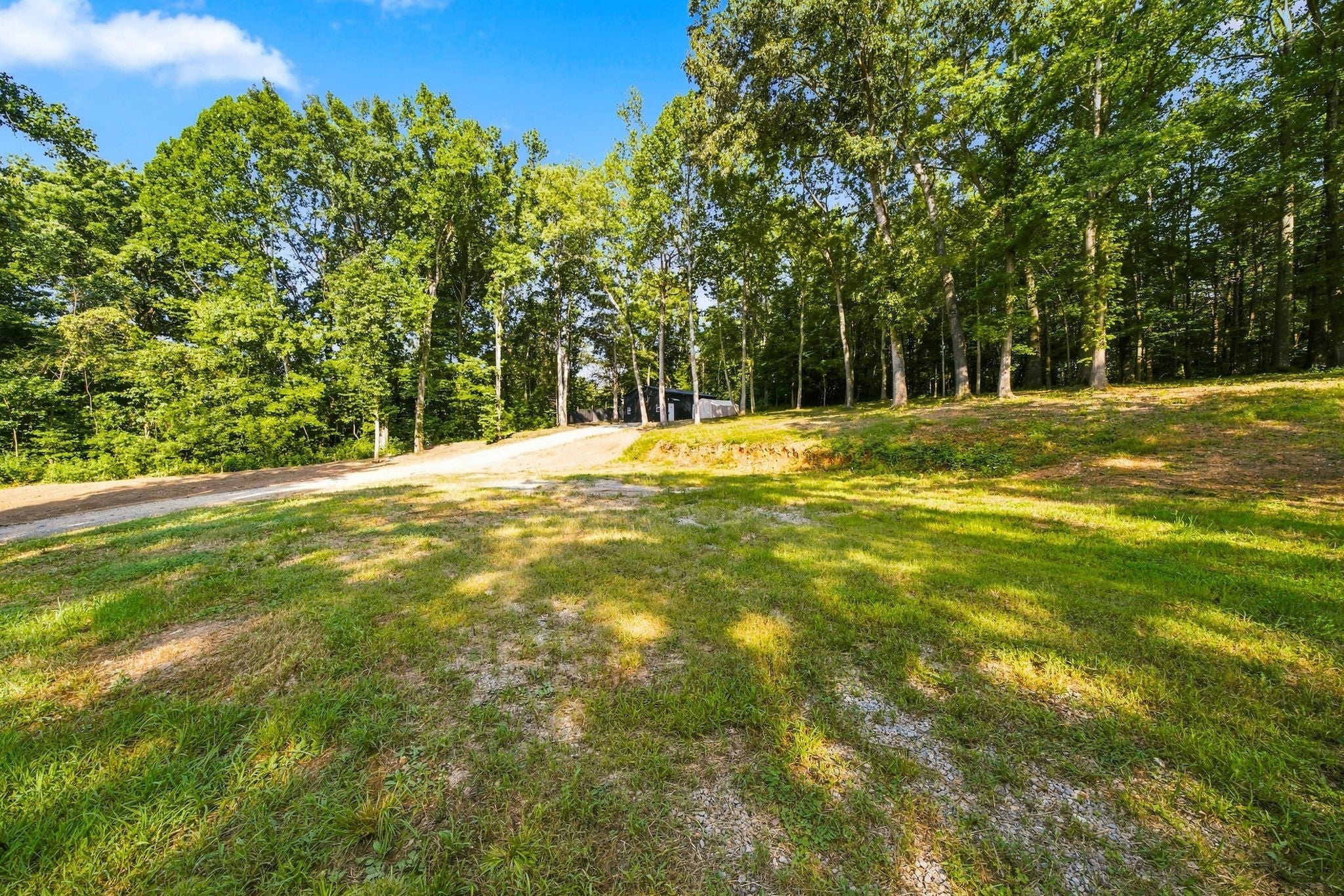 3048 Sweethome Rd