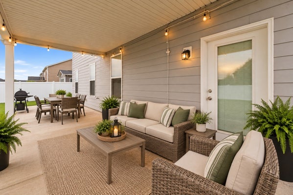 3427 LITTLEGATE ST, MURFREESBORO, TN 37128 - Image bf0b74d7e6d3993dbbefa39d0cdab5a2/1792954769