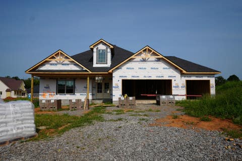 Featured picture for the property 3309266