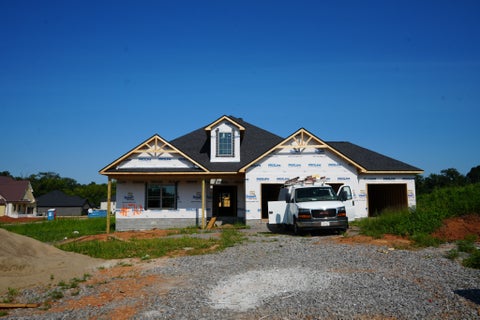 Featured picture for the property 3309266