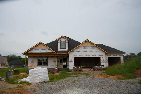 Featured picture for the property 3309266