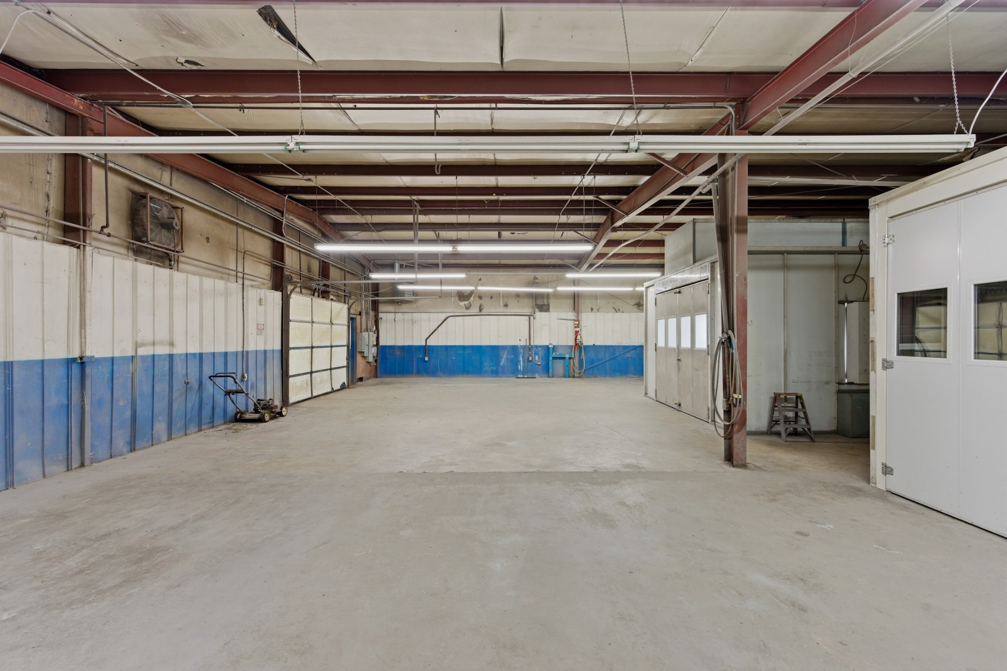5011 Michigan Ave