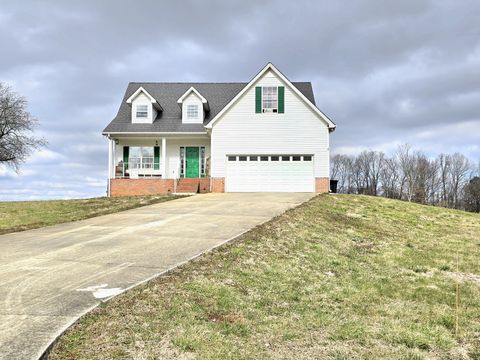 MLS: 2801072