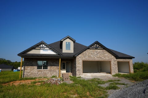 Featured picture for the property 3593593
