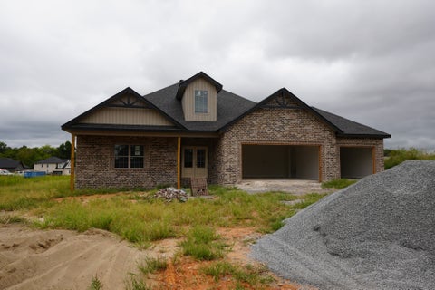 Featured picture for the property 3593593