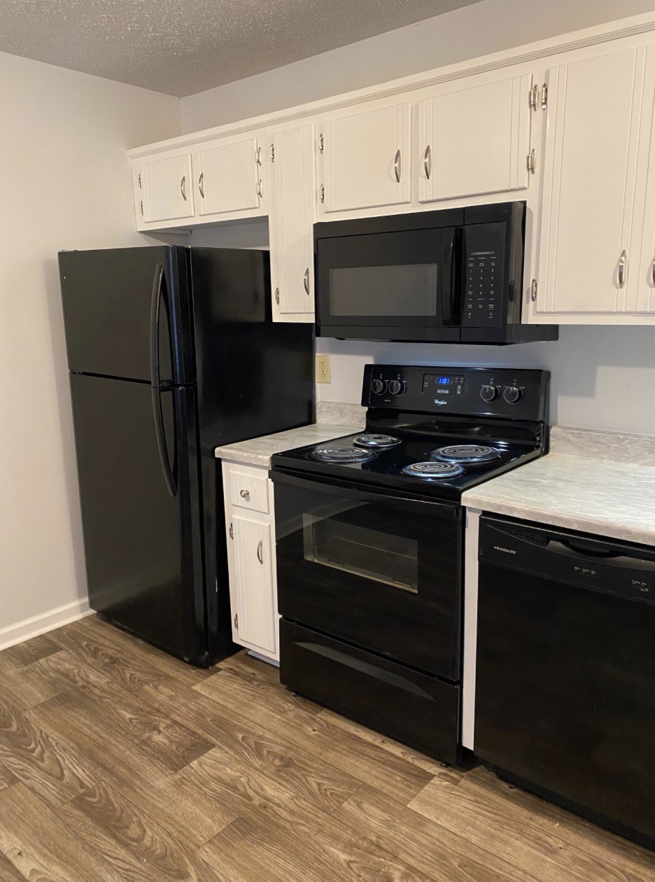 3239 Tower Dr