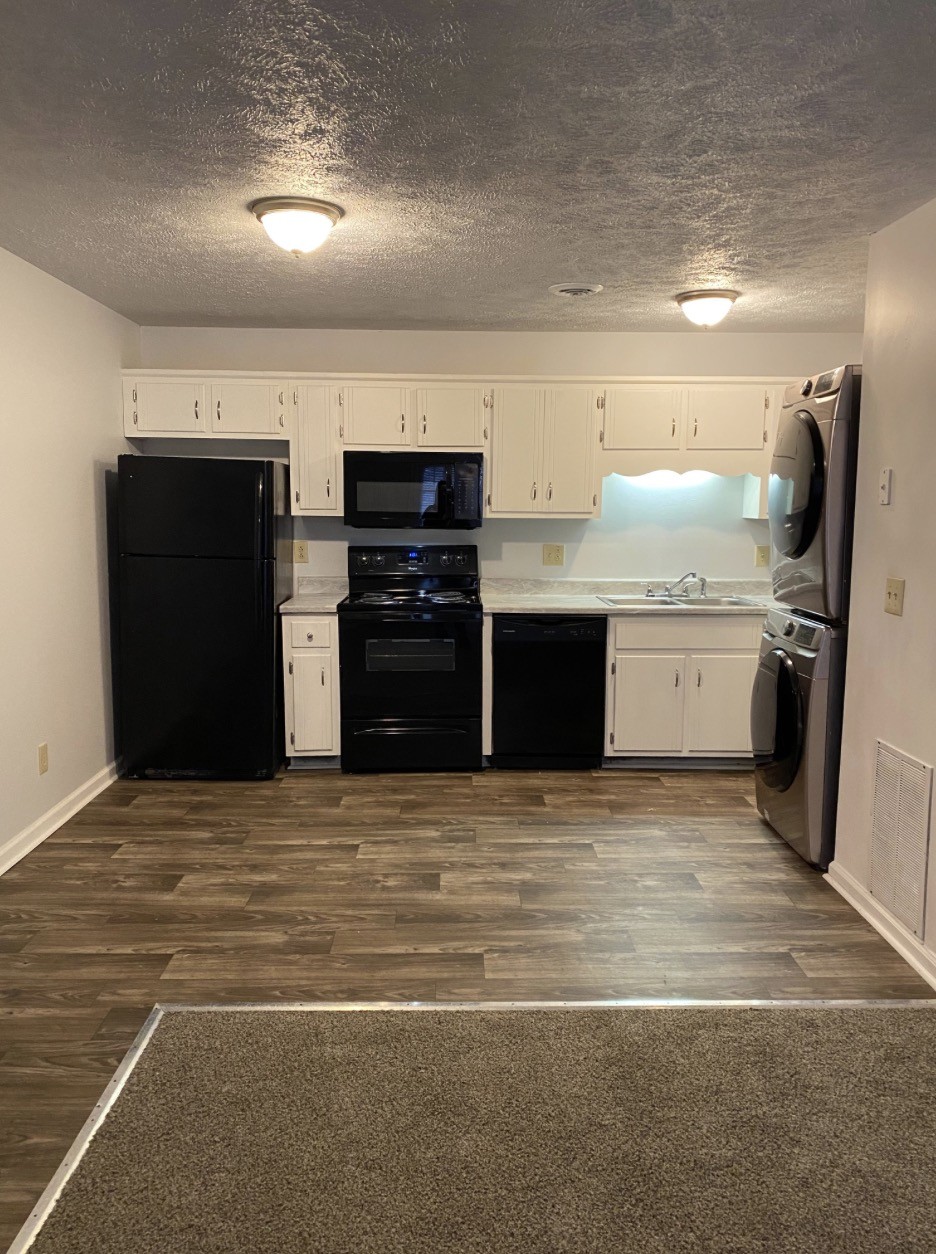 3239 Tower Dr