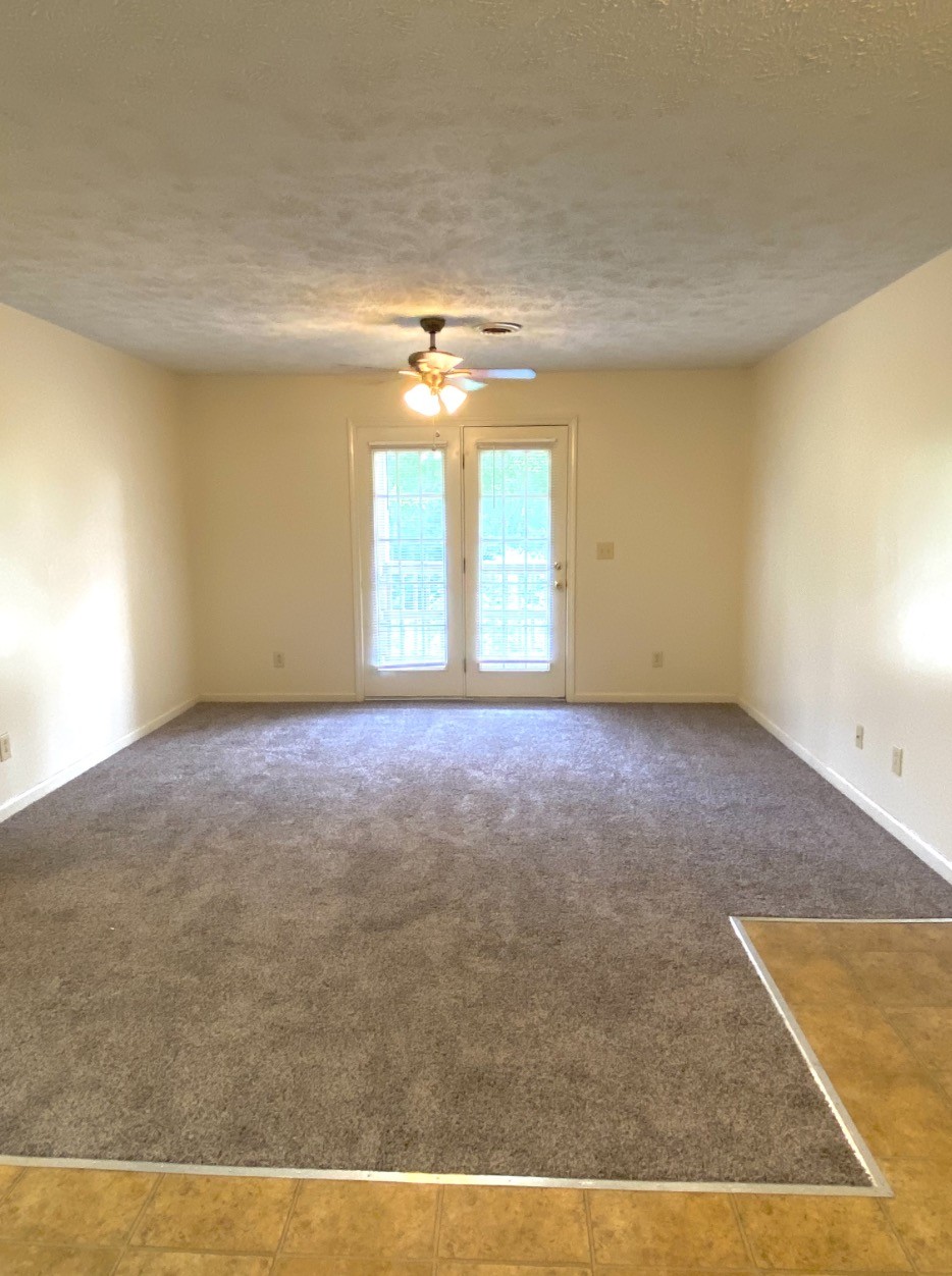 3239 Tower Dr