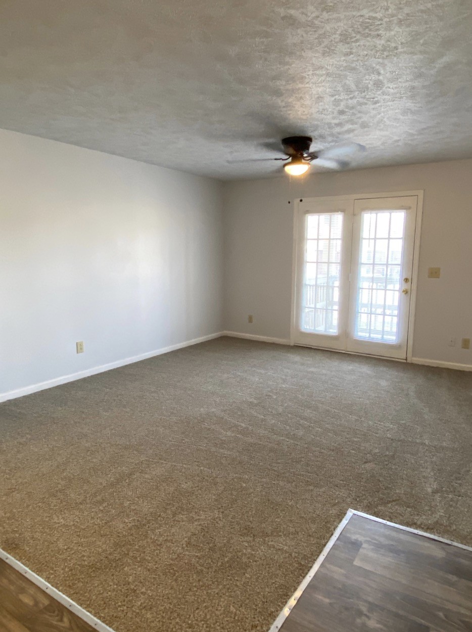 3239 Tower Dr
