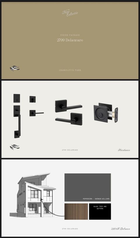 2799 Delaware Ave Nashville TN 37209