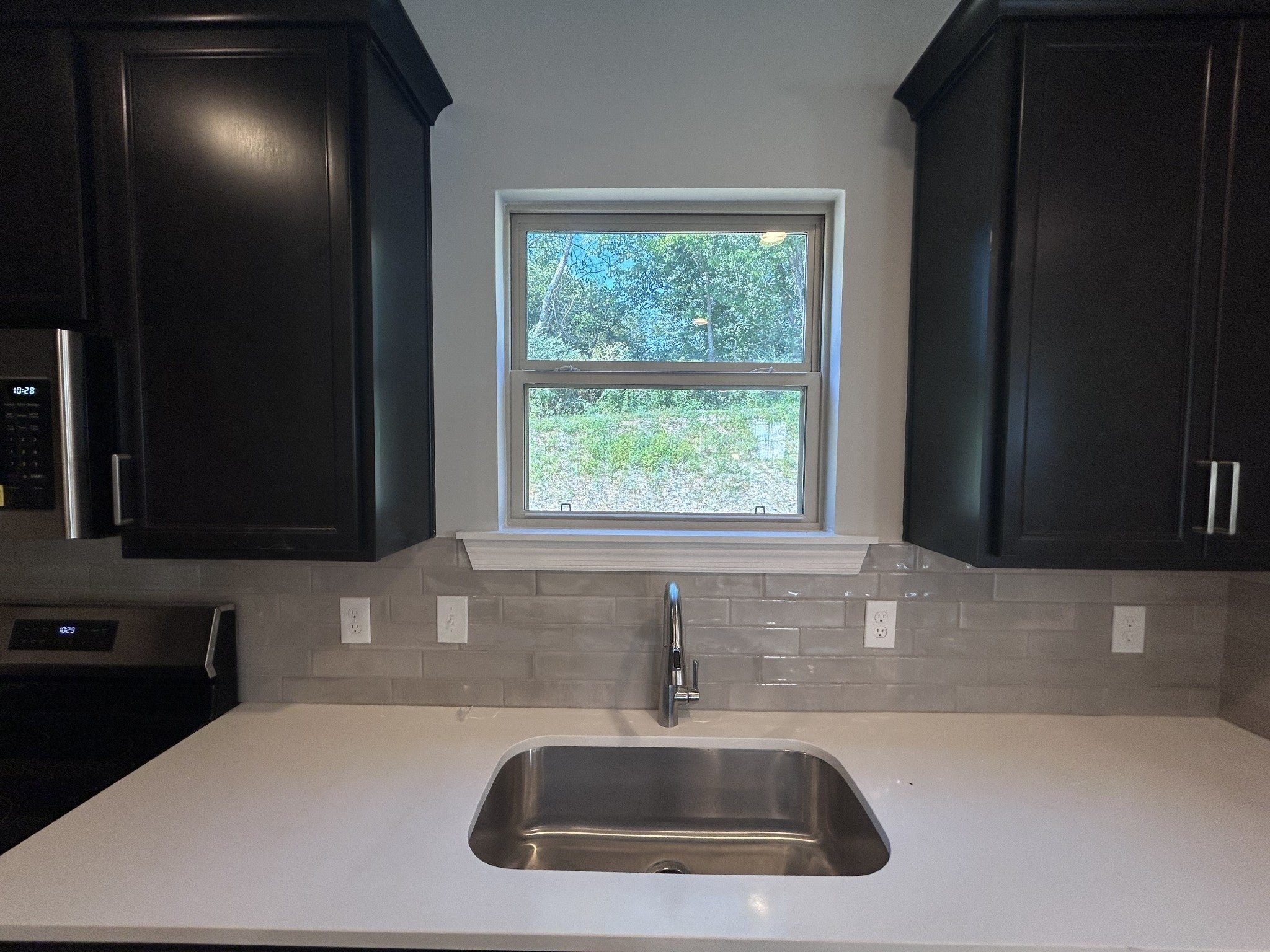 206 Augusta Way 3