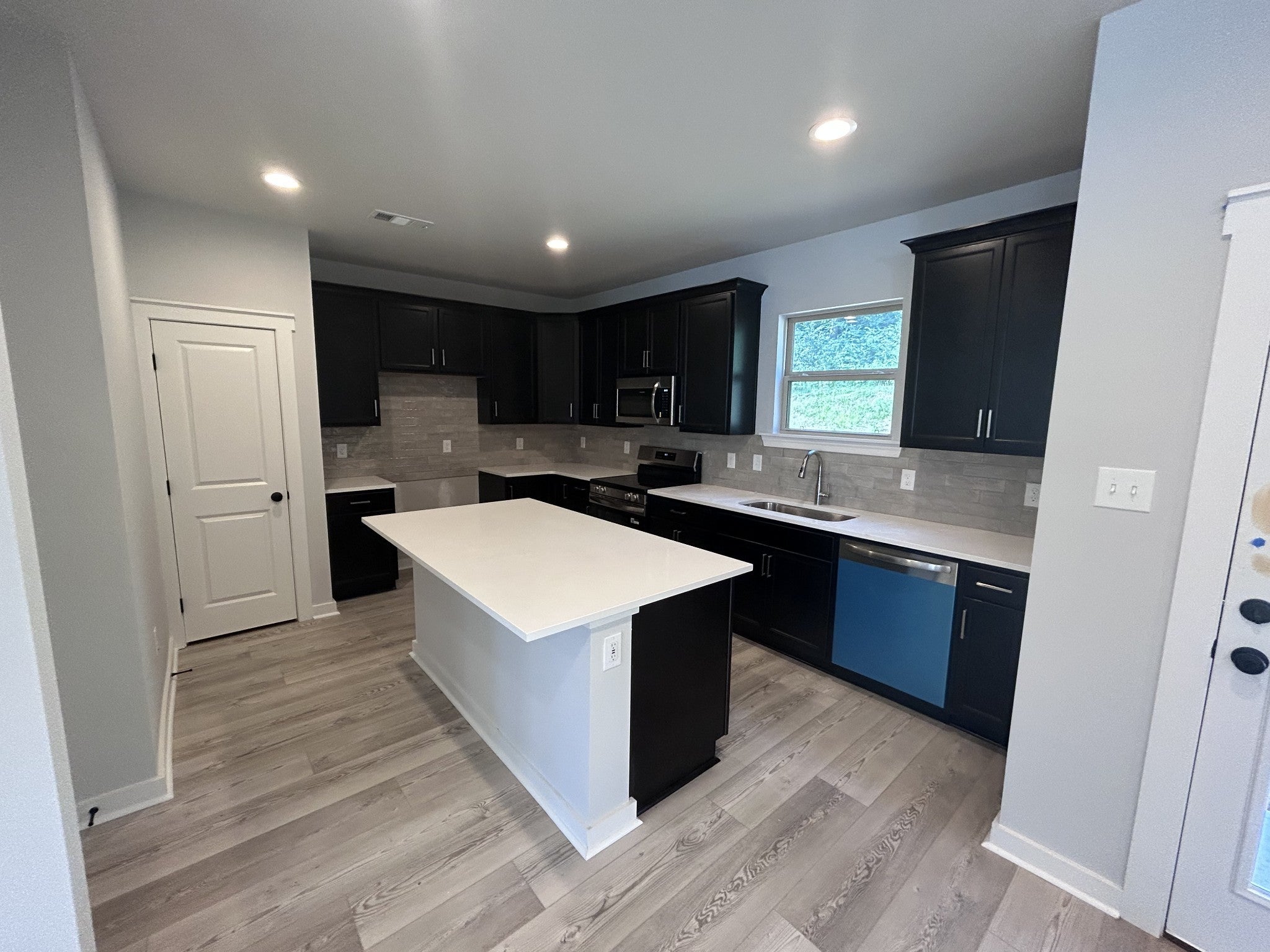 206 Augusta Way 3