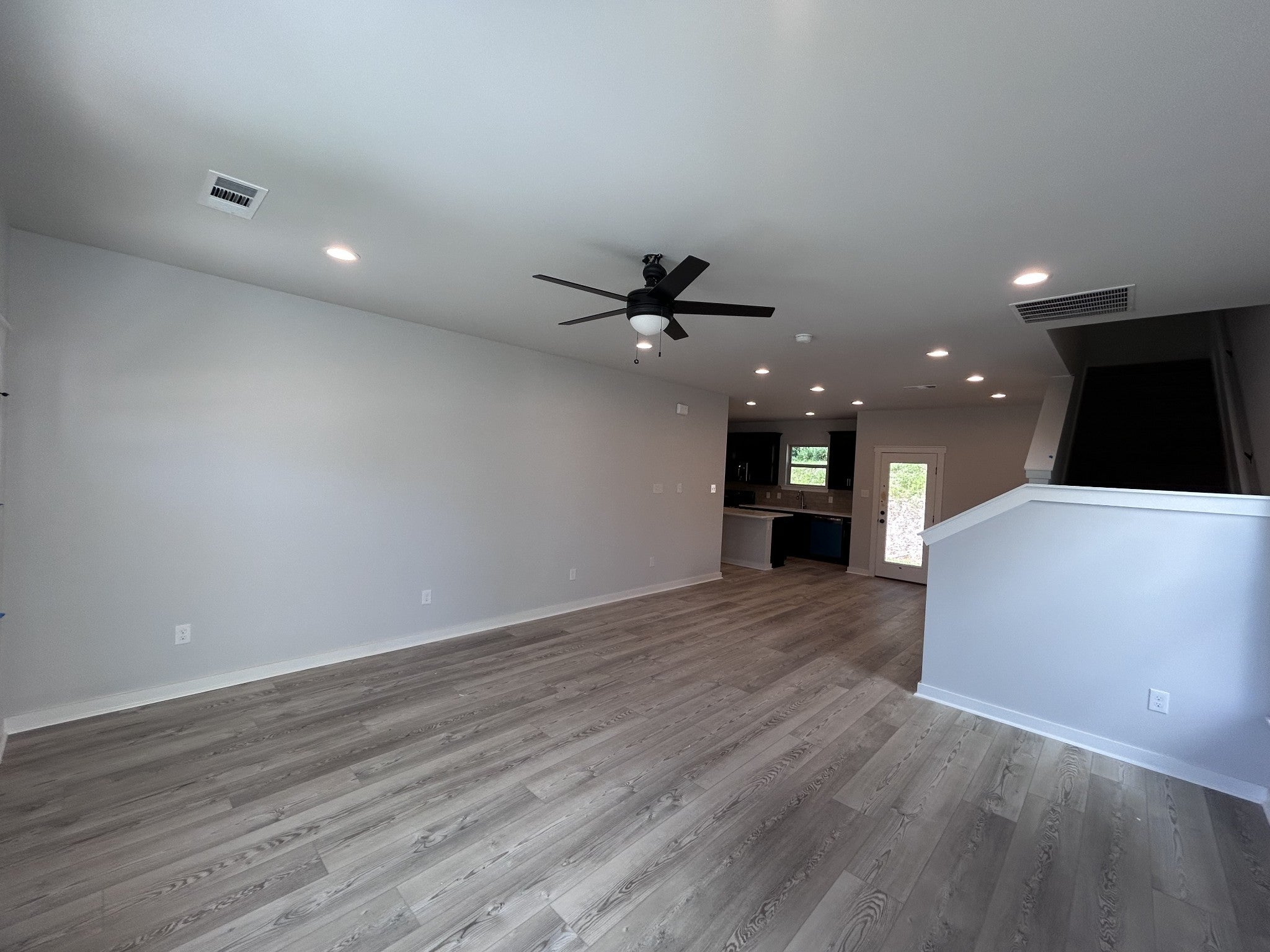 206 Augusta Way 3