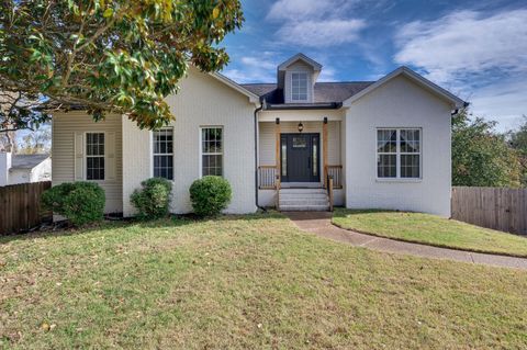 2714B Eastland Ave Nashville TN 37206