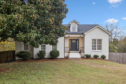 2714B Eastland Ave Nashville TN 37206