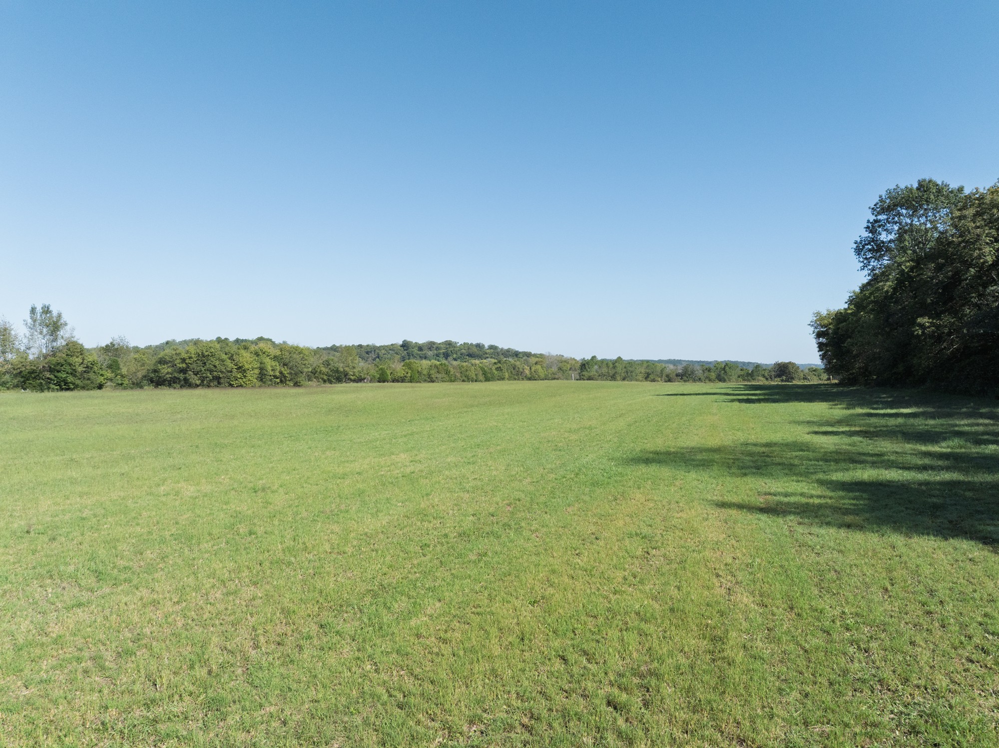 3200 Williamsport Pike