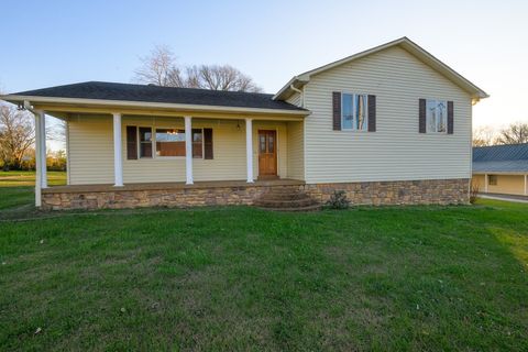 MLS: 2768481