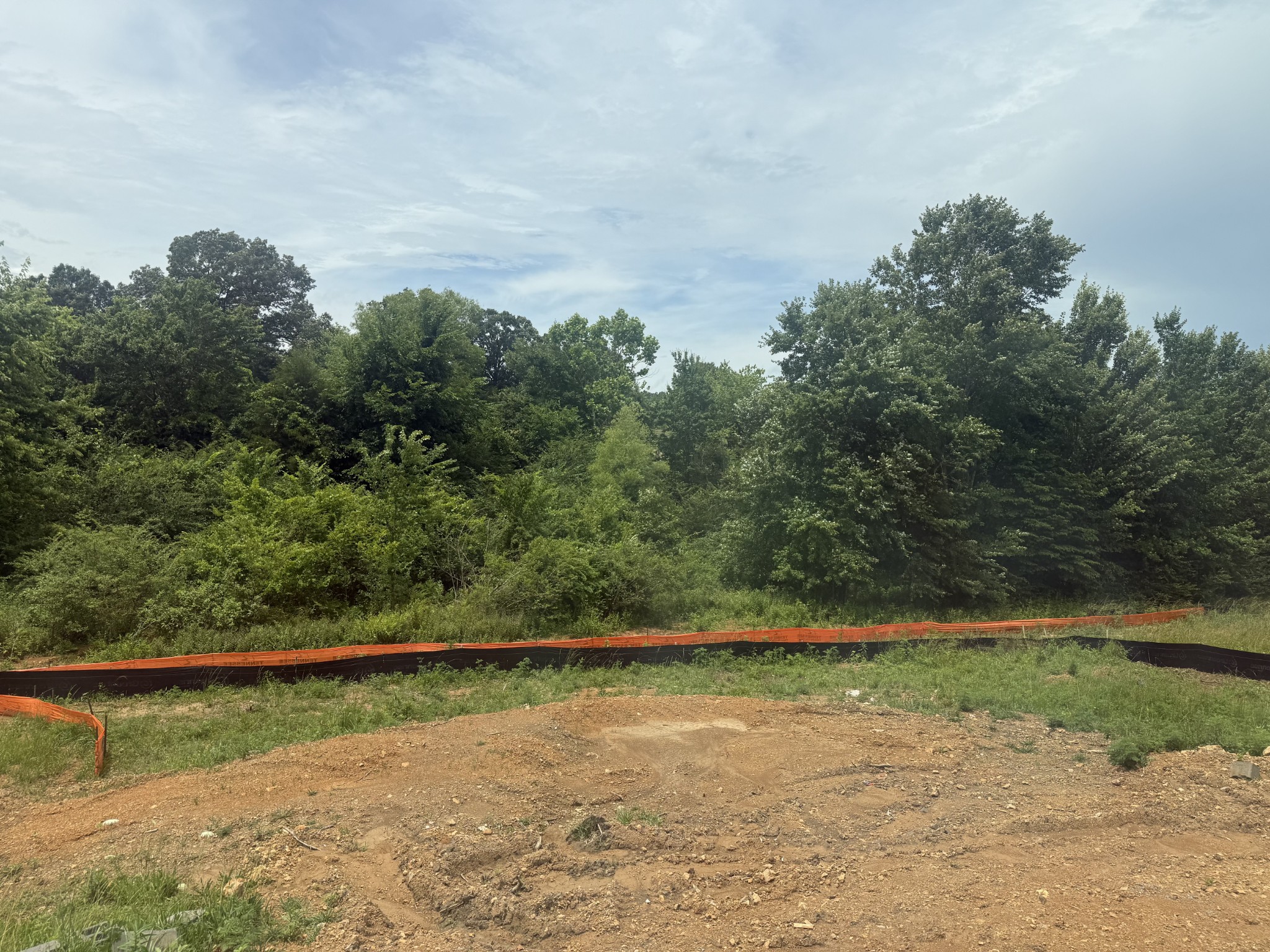7337 Dutch River Circle
