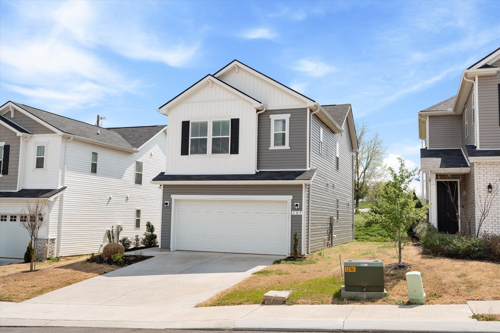 103 Timber Crest Trl