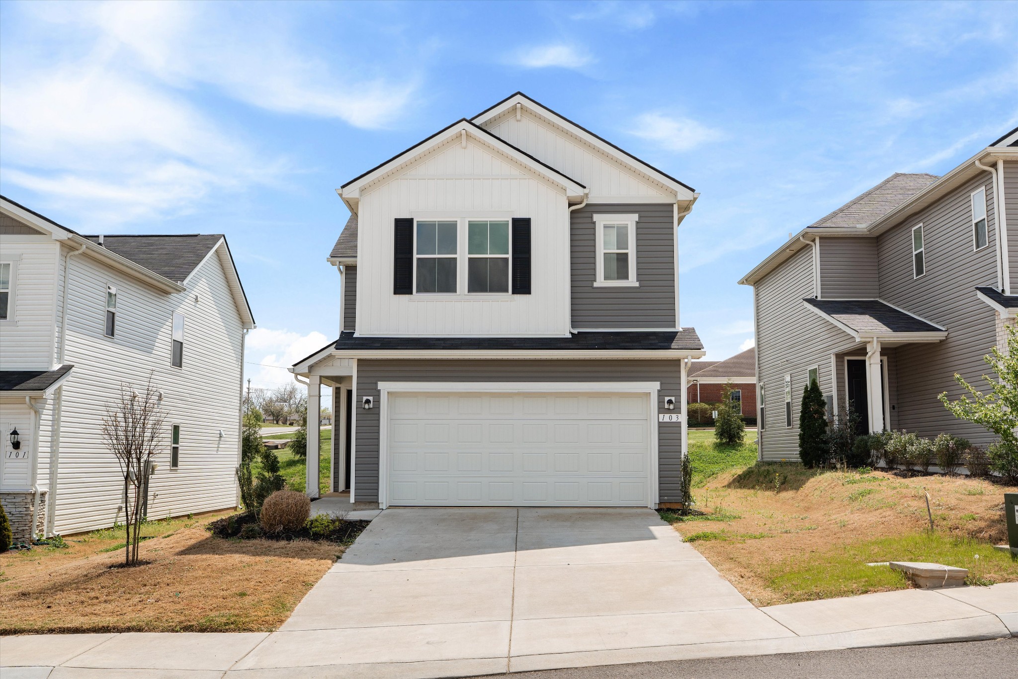 103 Timber Crest Trl