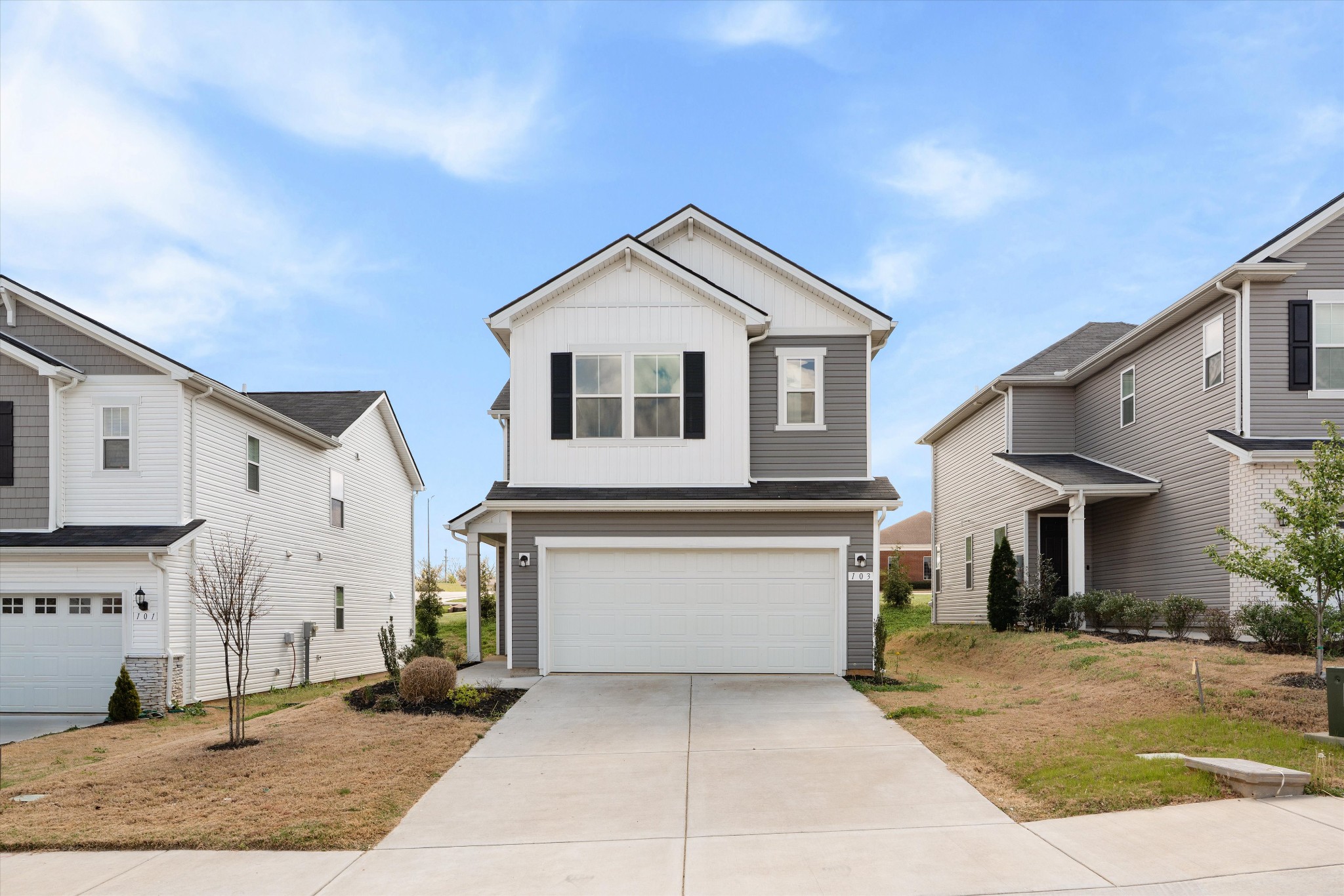 103 Timber Crest Trl