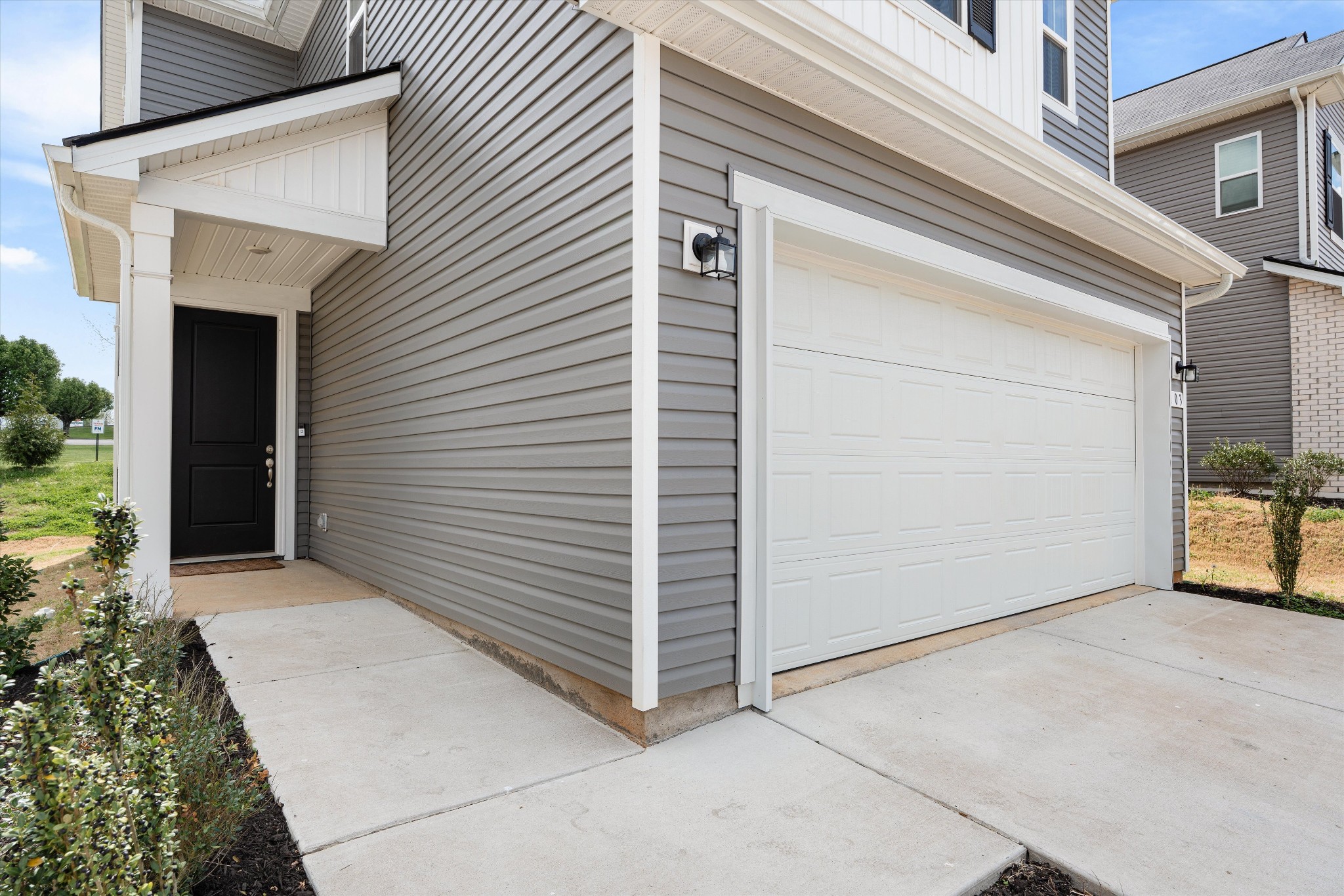 103 Timber Crest Trl