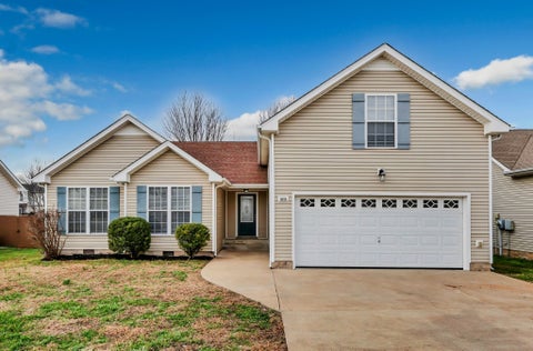 Featured picture for the property 3155260