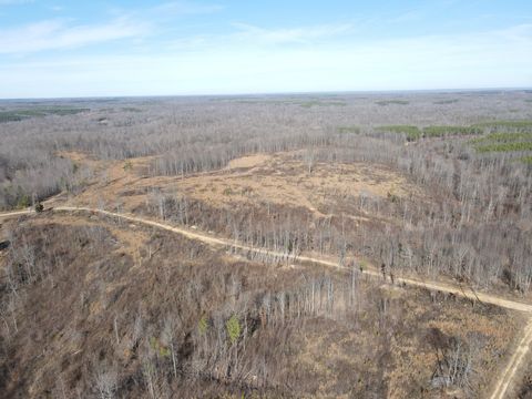 0 North Fork Stewart TN 37175