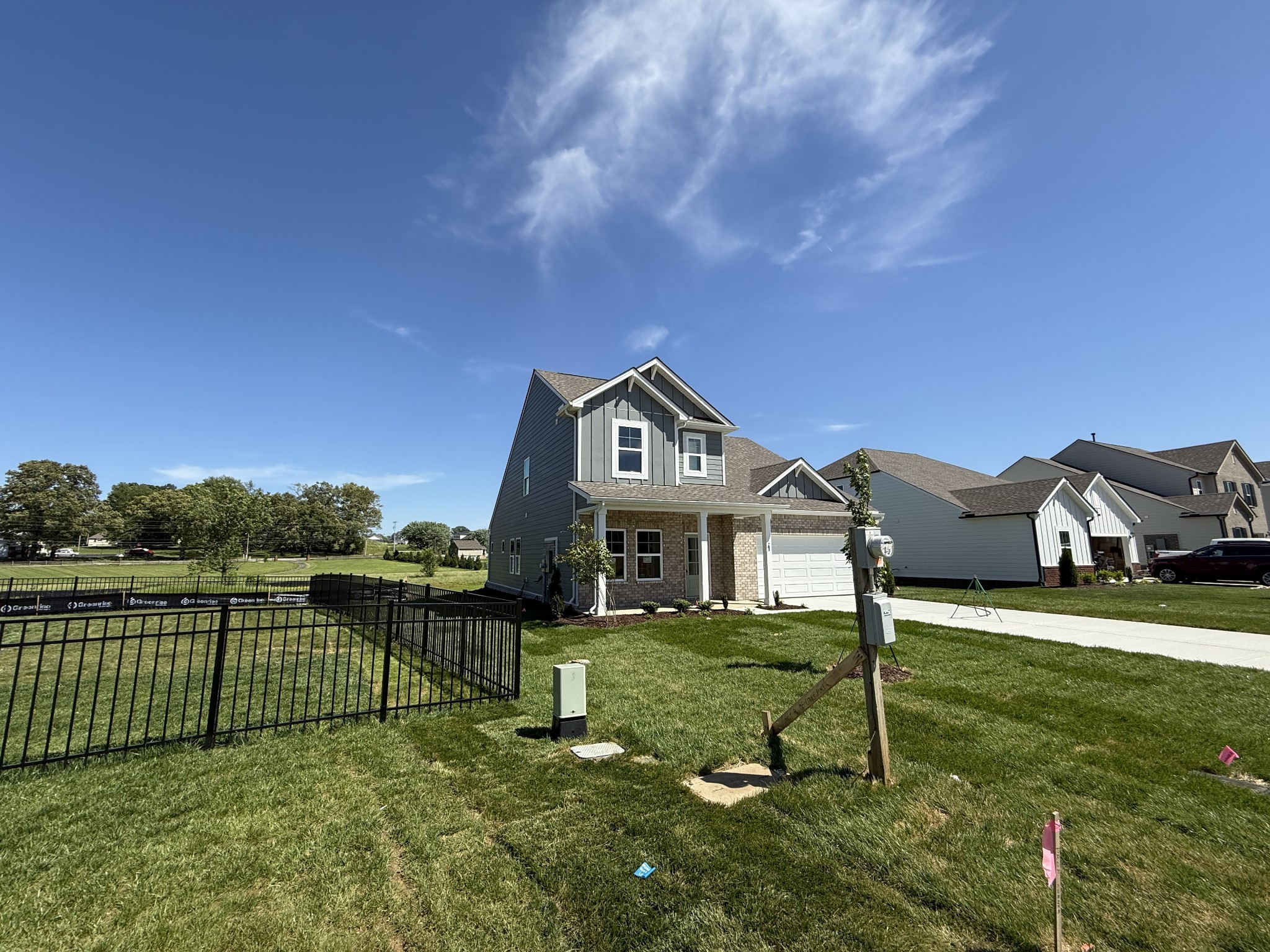 105 Charlie Place