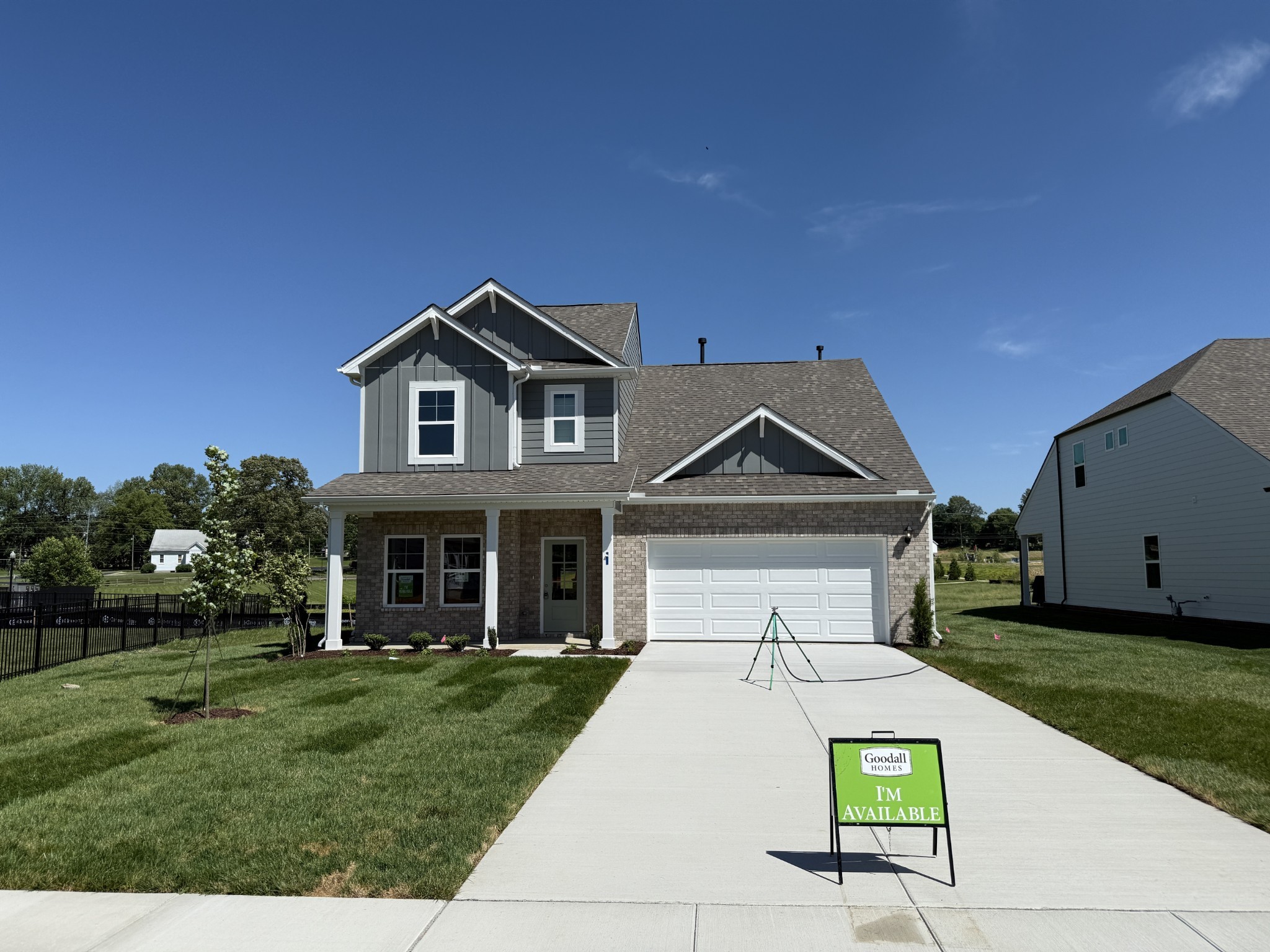 105 Charlie Place
