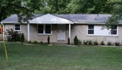 MLS: 2802687