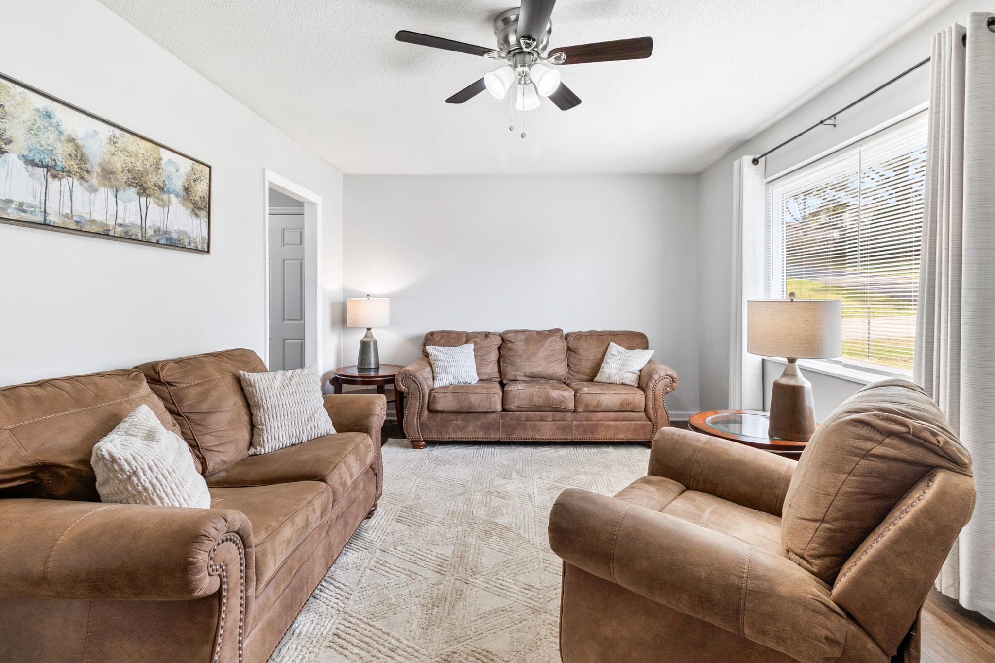 1435 Timber Hill Lane SE