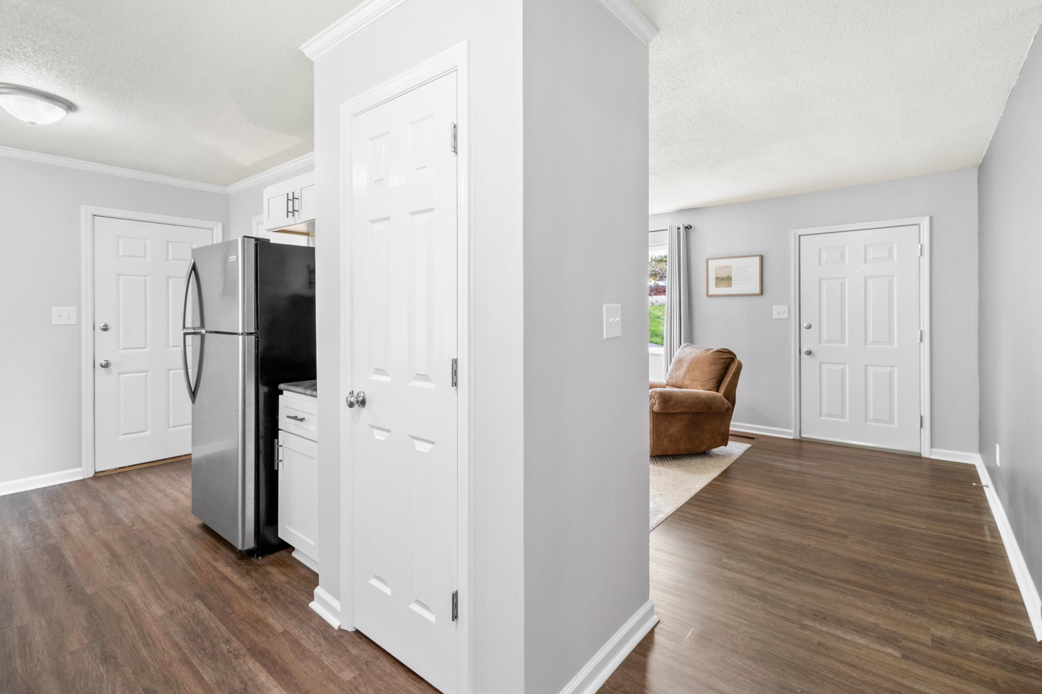 1435 Timber Hill Lane SE