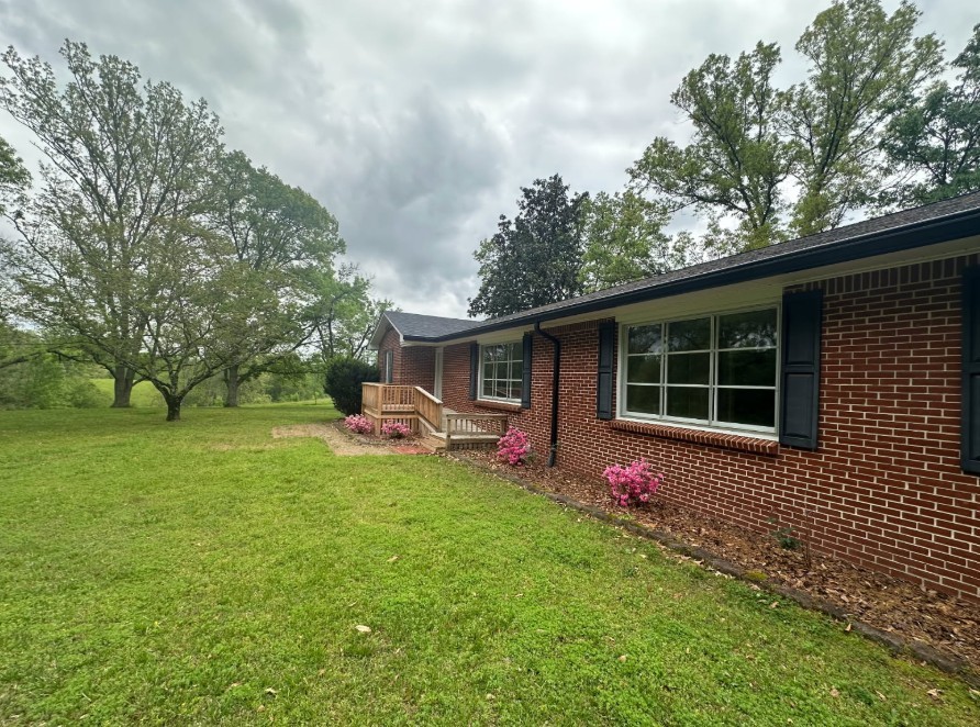 6510 Clemons Ridge Rd