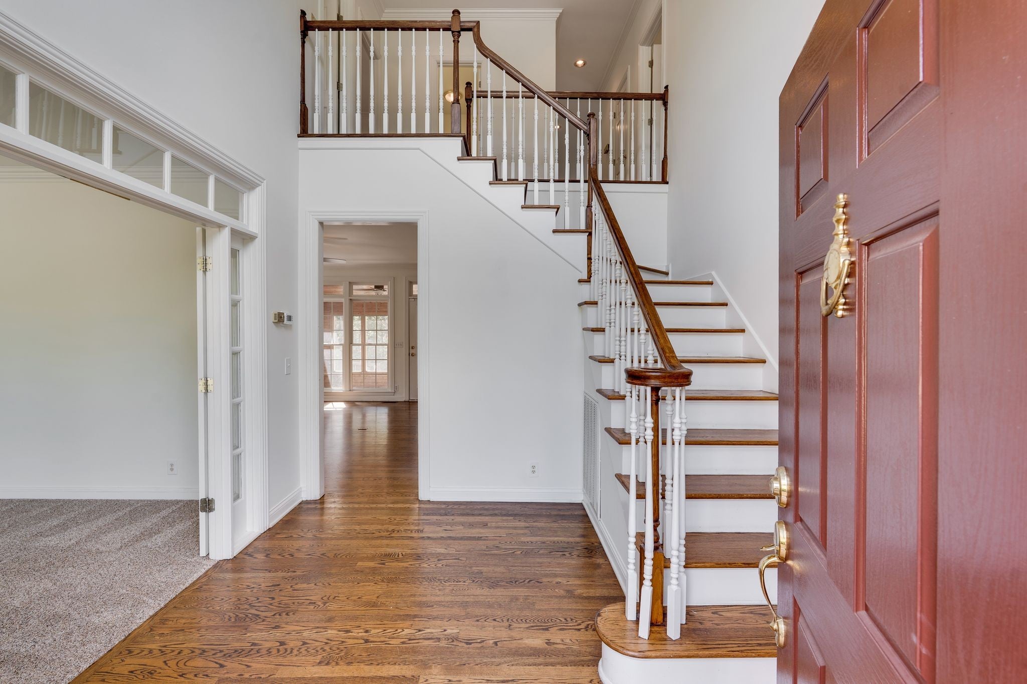 9472 Highwood Hill Rd